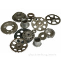 https://www.bossgoo.com/product-detail/sintered-powder-metallurgy-pm-sprocket-wheel-57231372.html